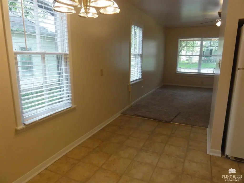 Picture 6