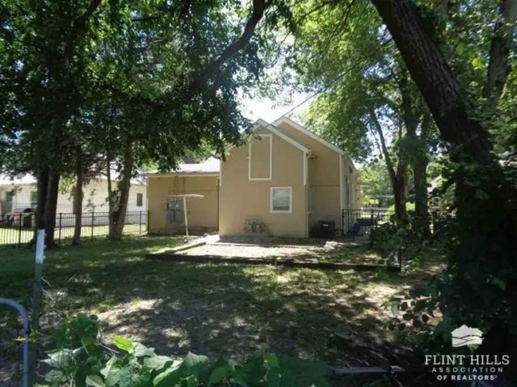 Picture 19