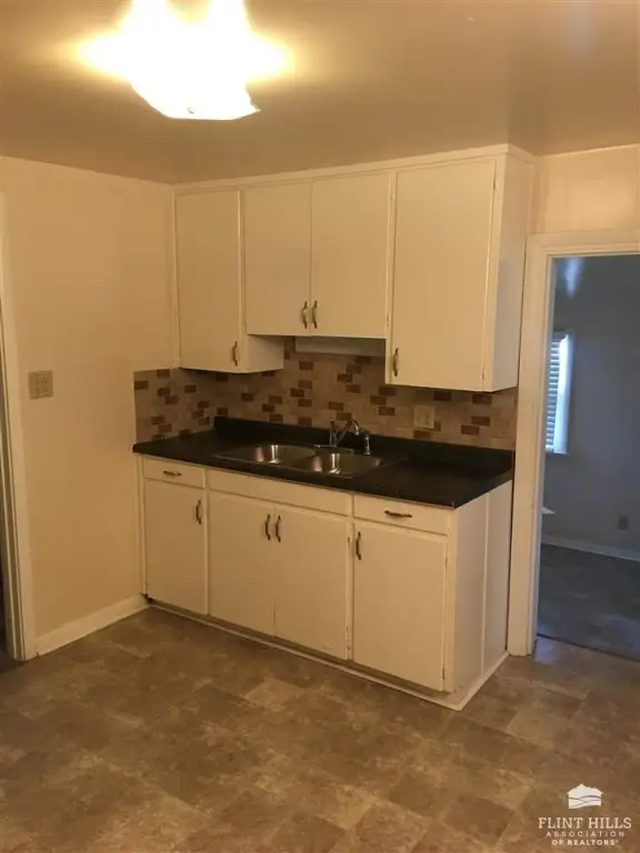 Picture 14