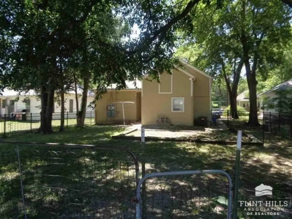 Picture 20