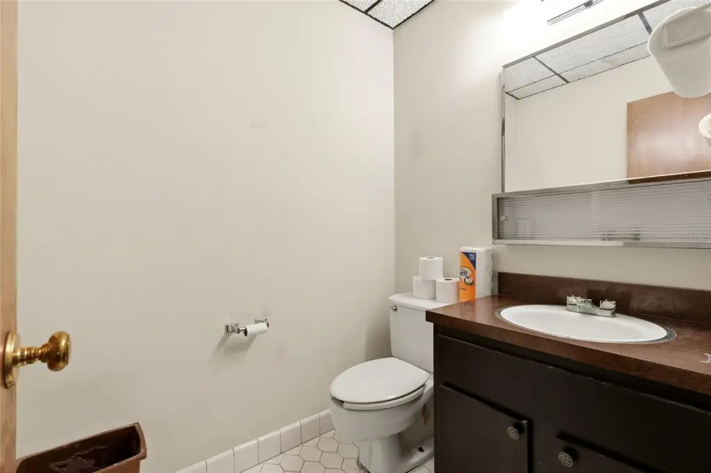 Picture 17
