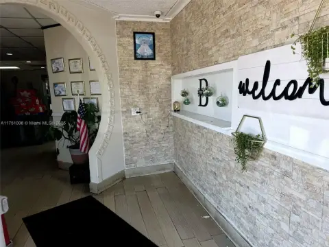 Miami Catering Business Opportunity