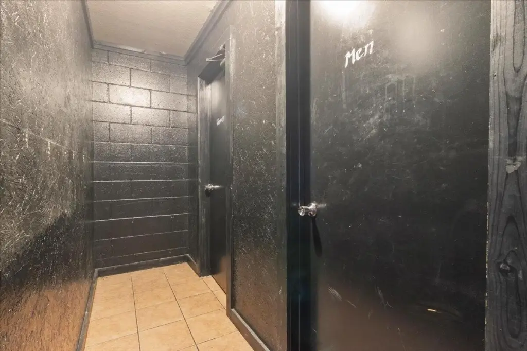 Picture 17