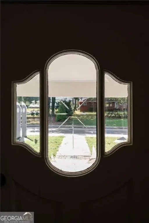 Picture 40