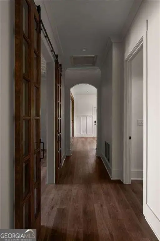 Picture 30