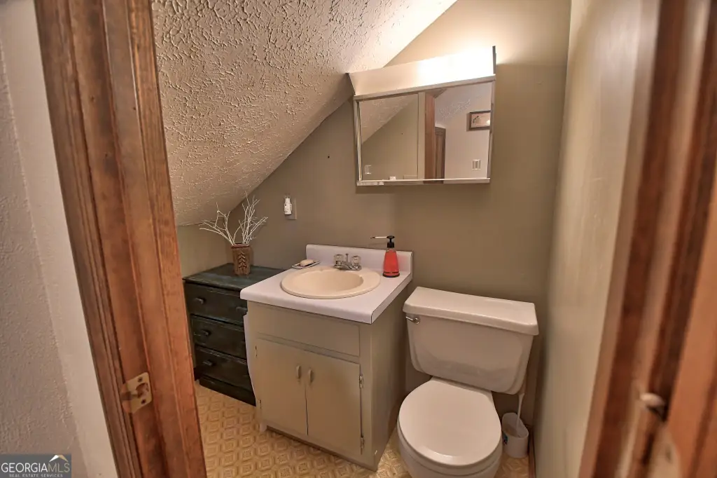 Picture 20
