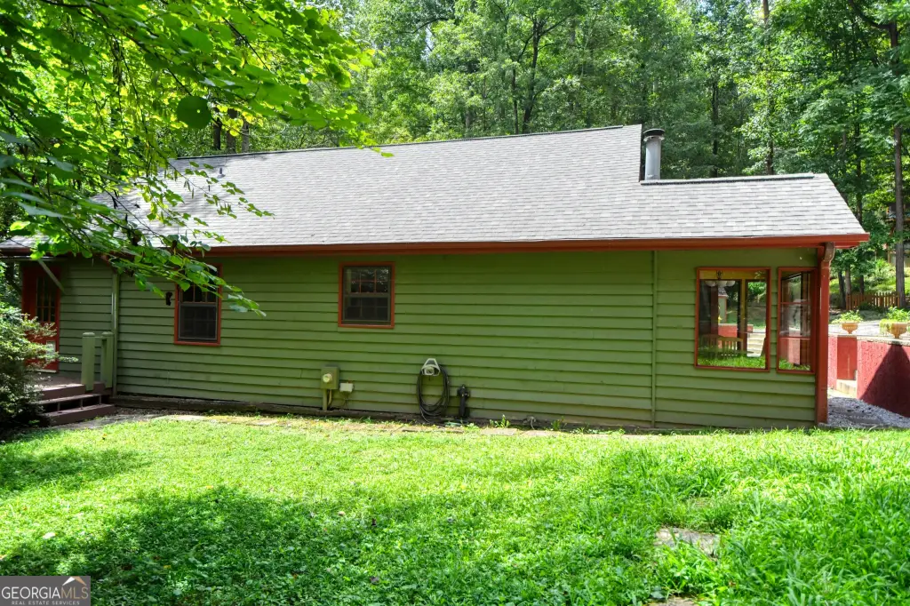 Picture 26