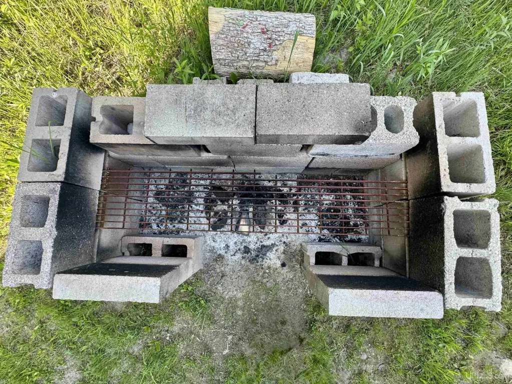 Picture 21