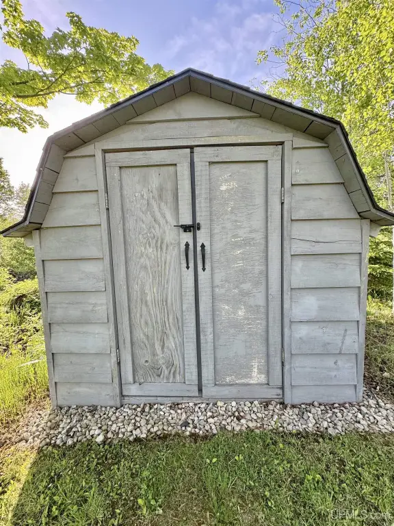 Picture 17