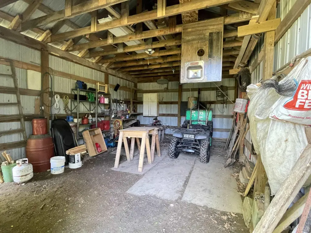 Picture 28