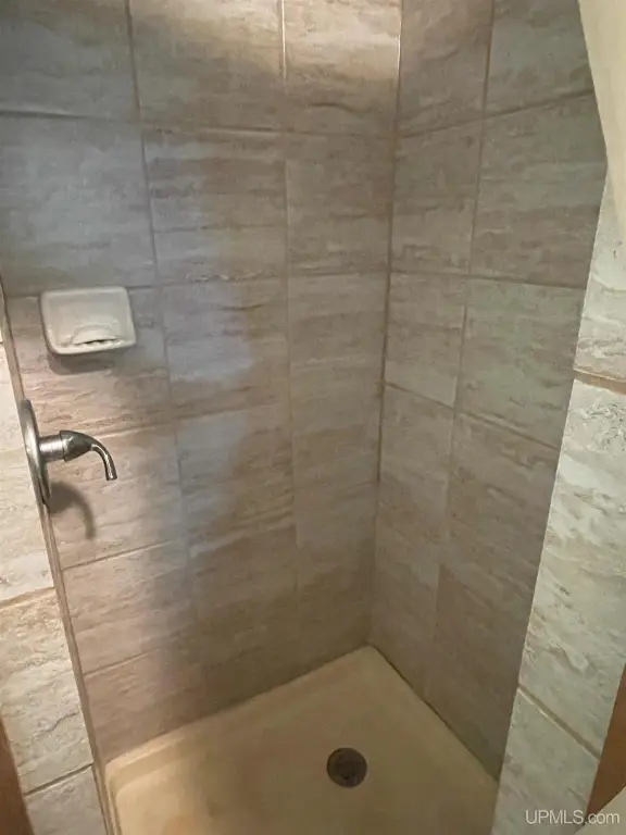 Picture 21