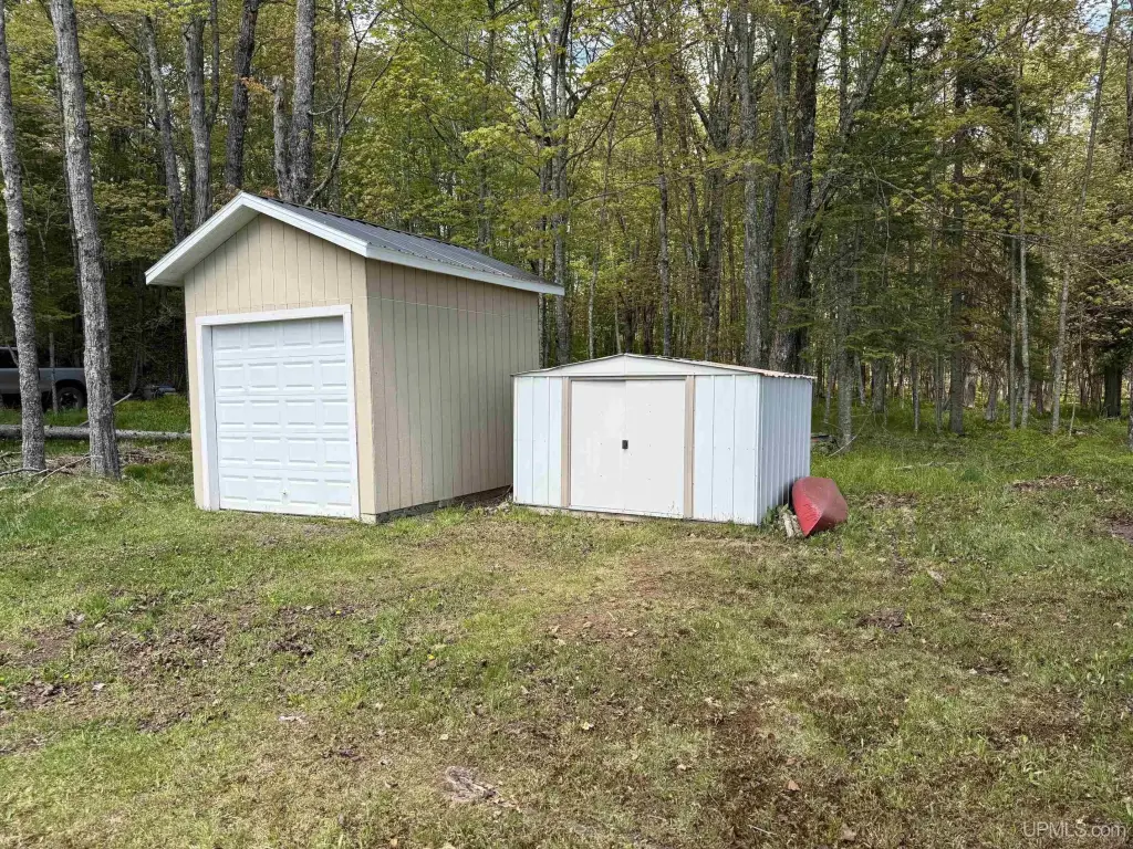 Picture 15