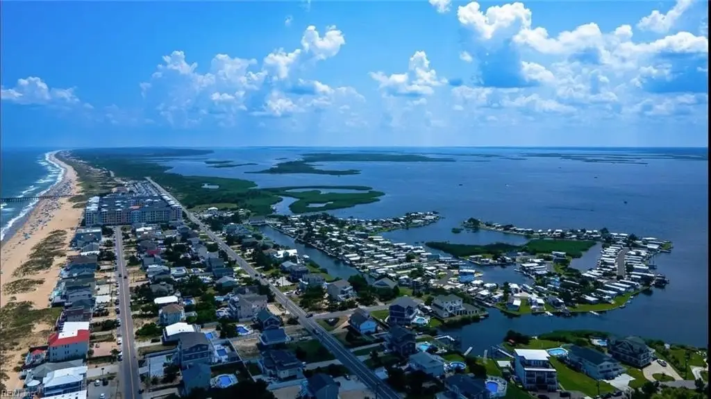 Picture 21