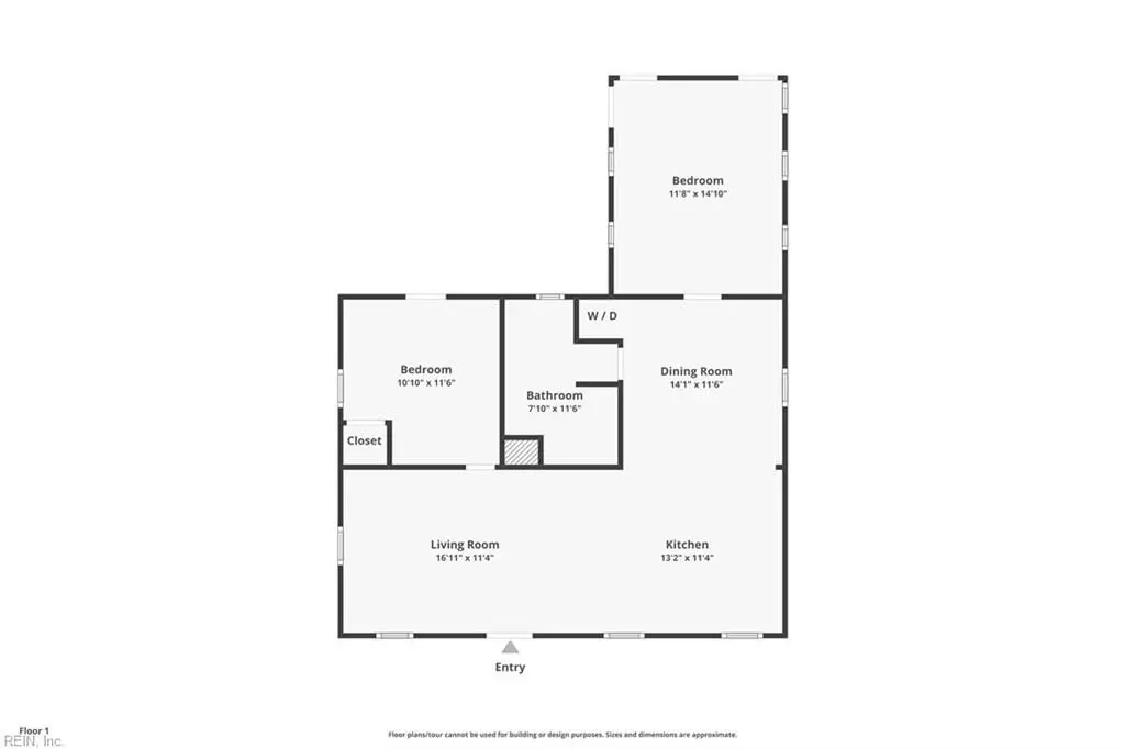 Picture 39