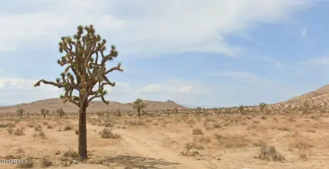 Lancaster Land Near State Park