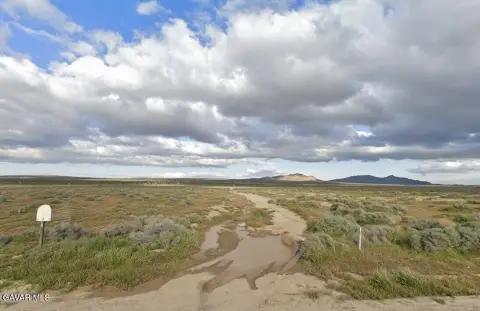 Lancaster Agricultural Land For Sale