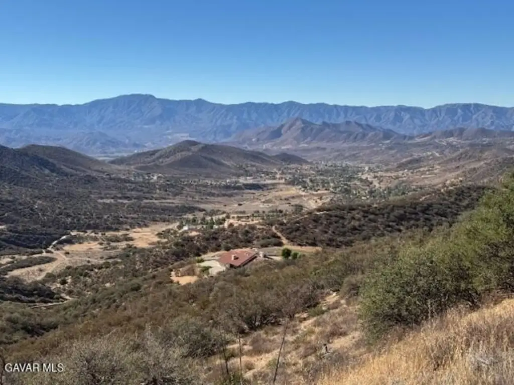 Picture 29