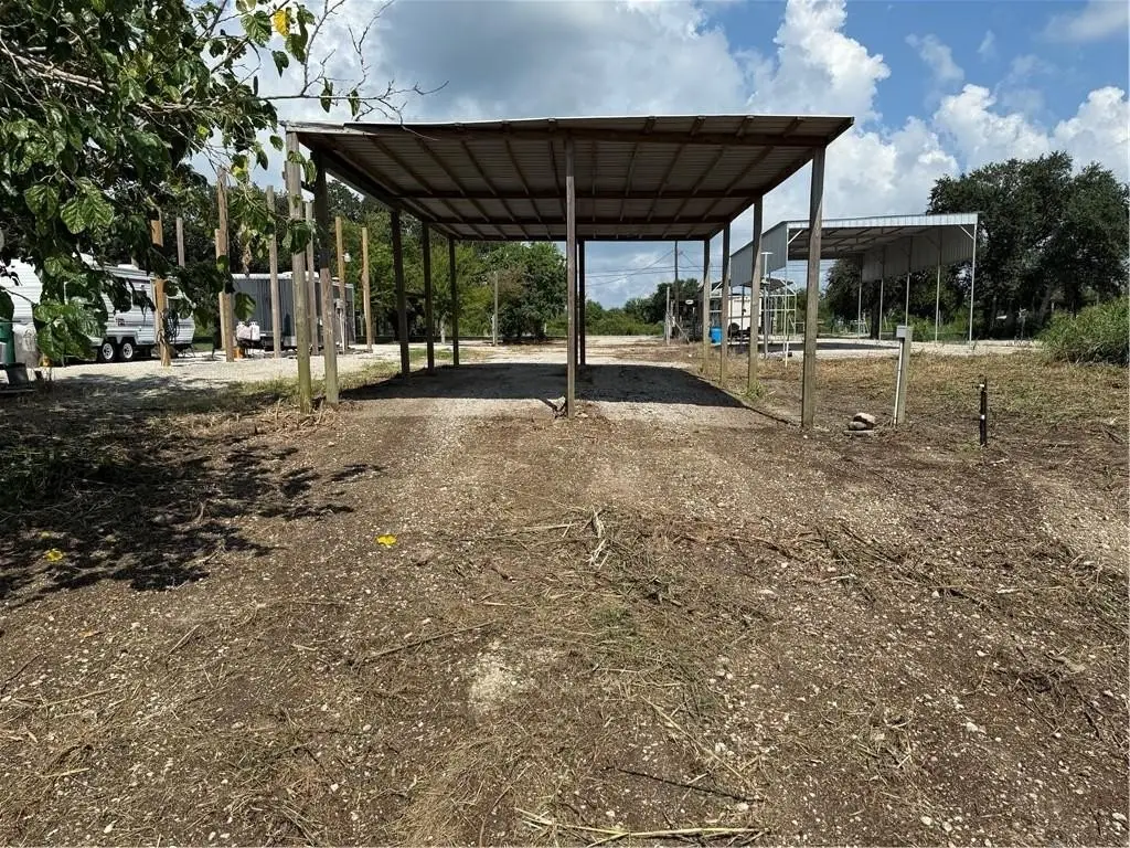 Picture 10