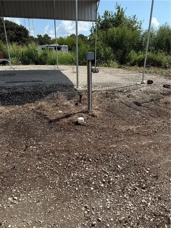 Picture 5