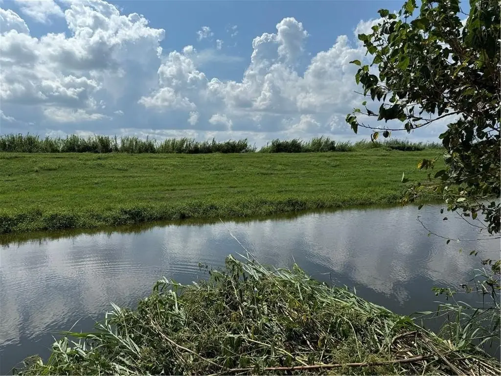 Picture 13