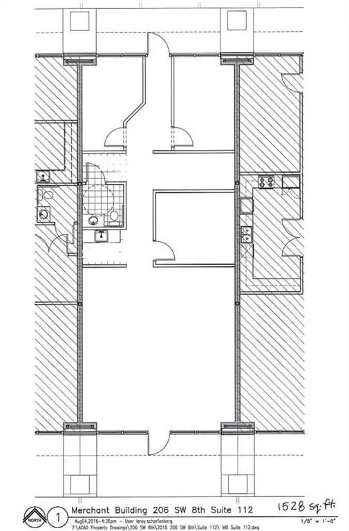 Picture 29