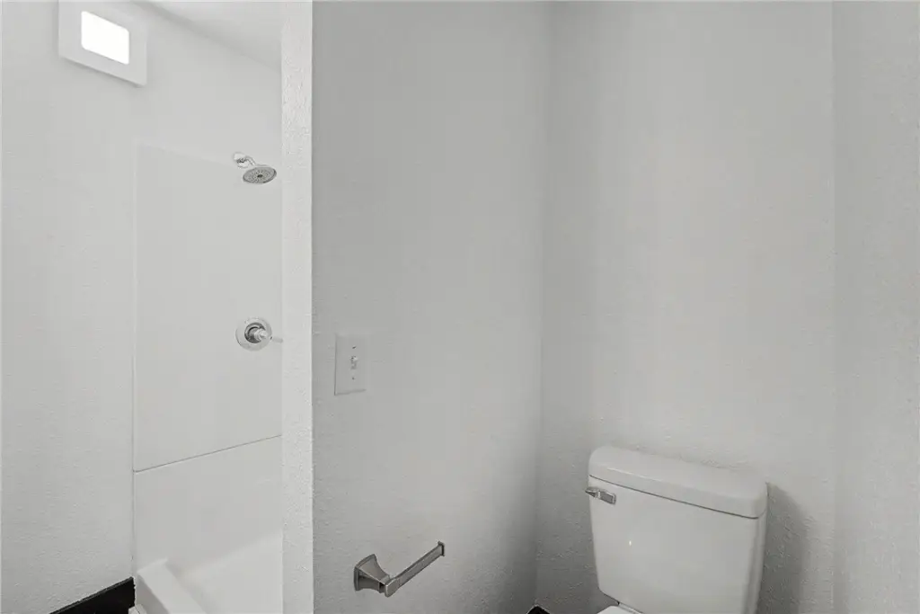 Picture 23
