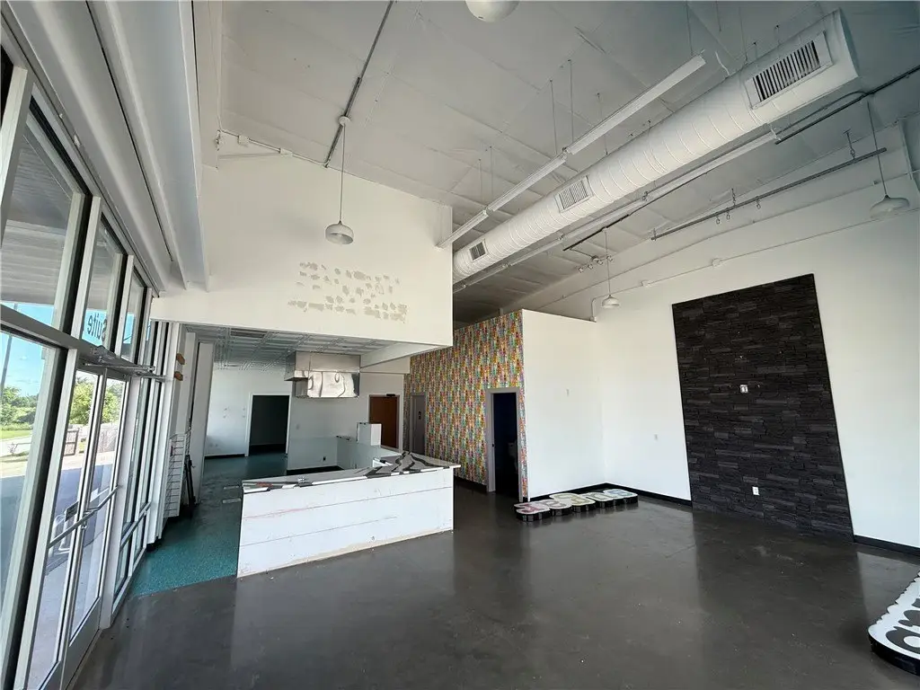 Picture 5