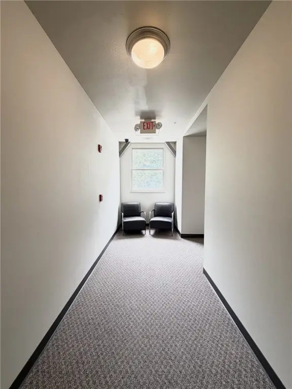 Picture 30