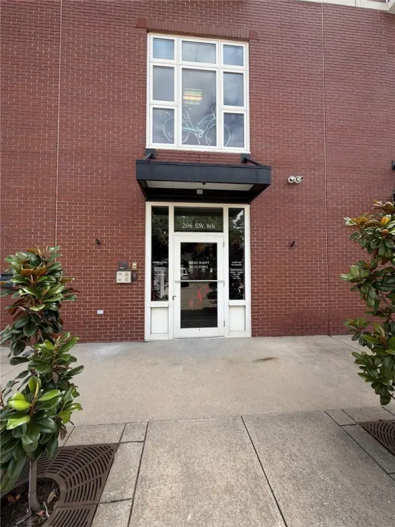 Picture 8