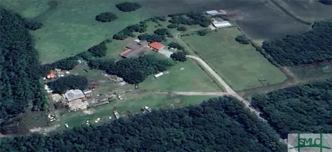 Bloomingdale Industrial Development Opportunity