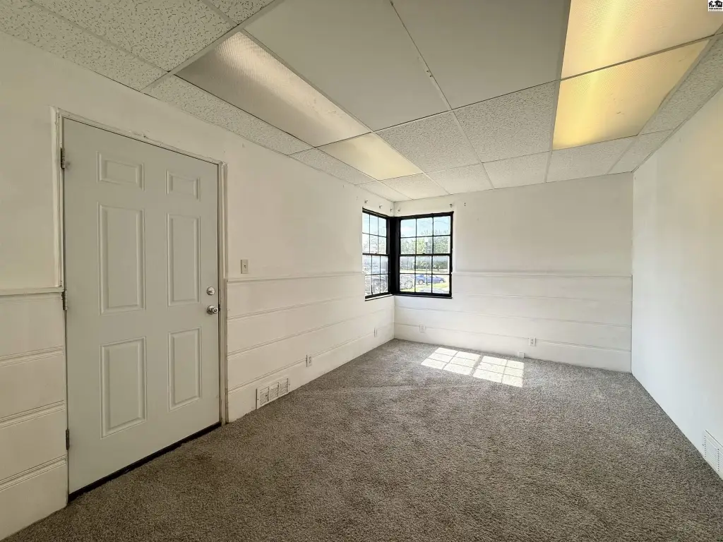 Picture 21