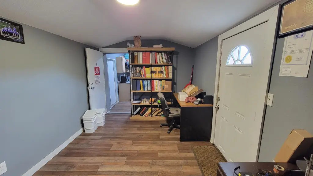 Picture 6