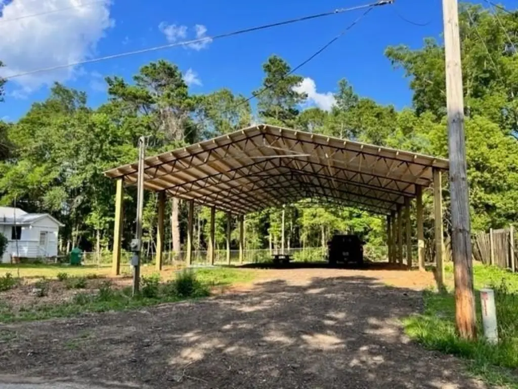 Picture 15