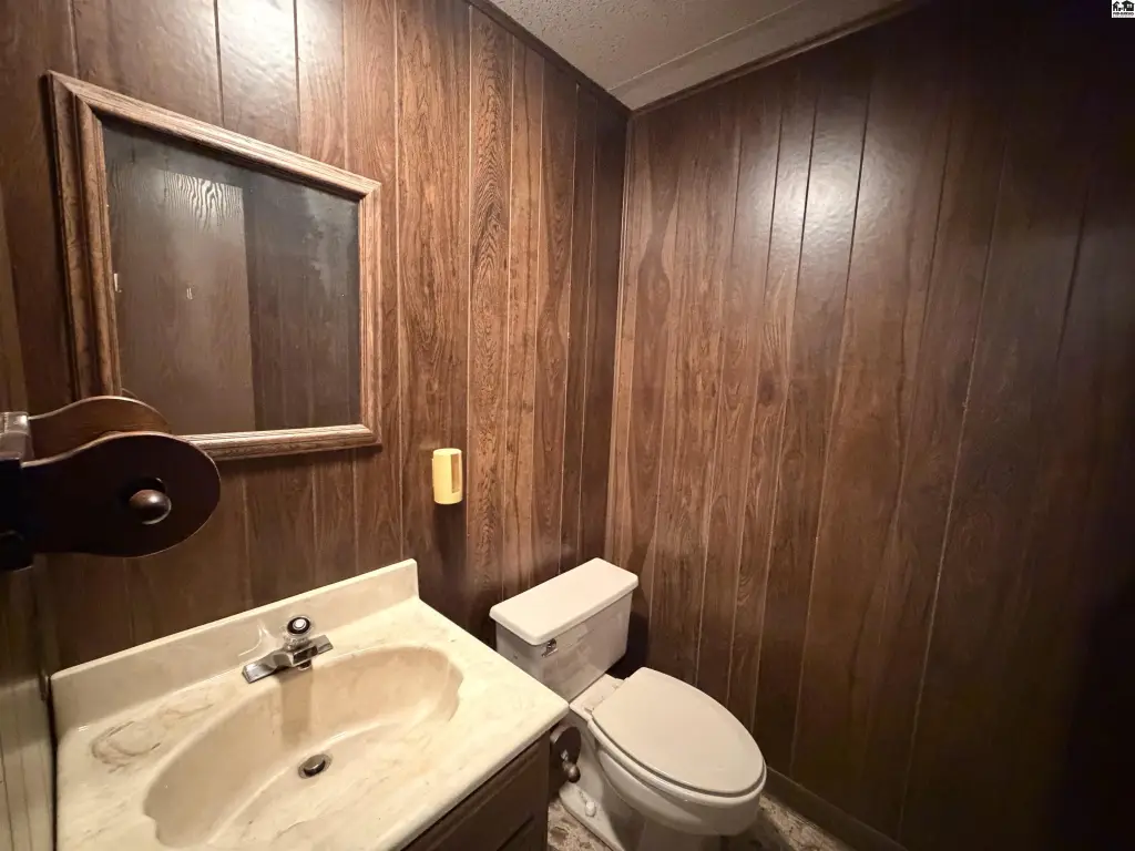 Picture 9
