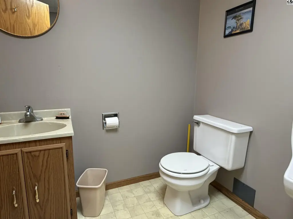 Picture 7