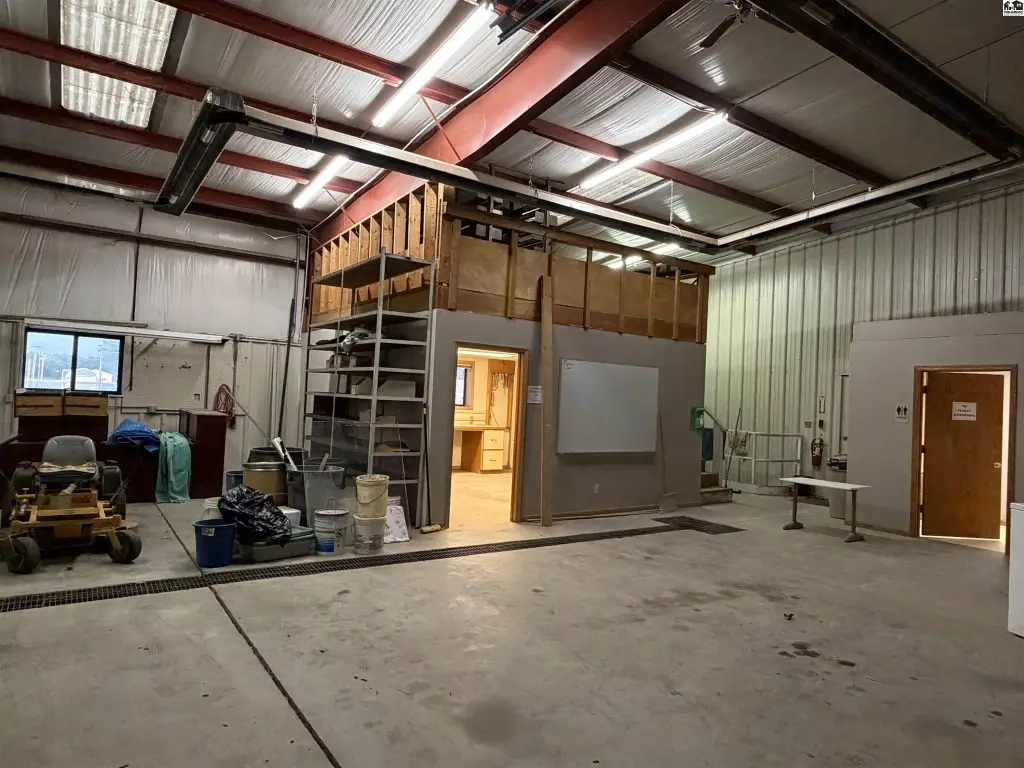 Picture 6