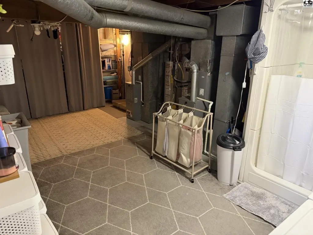 Picture 22