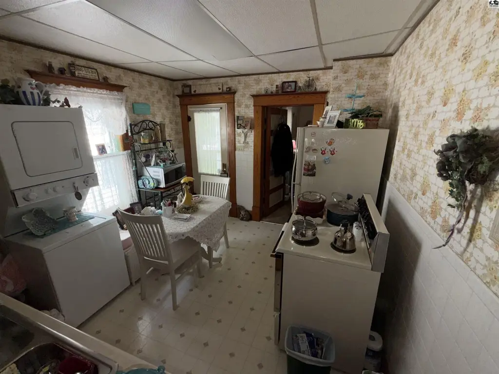 Picture 21