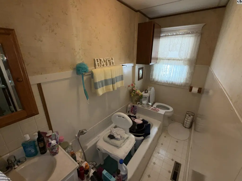 Picture 20