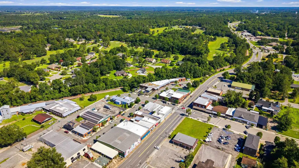 Picture 47