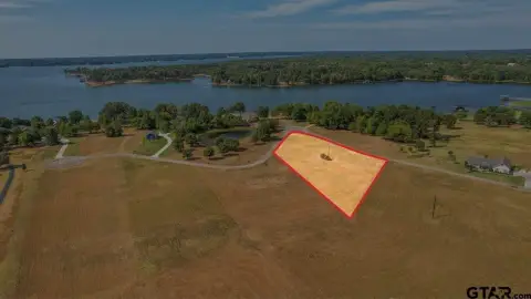 Residential Land in Gated Community