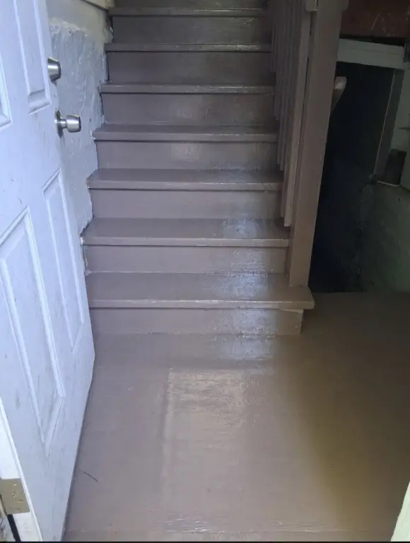 Picture 24