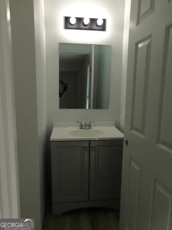 Picture 14