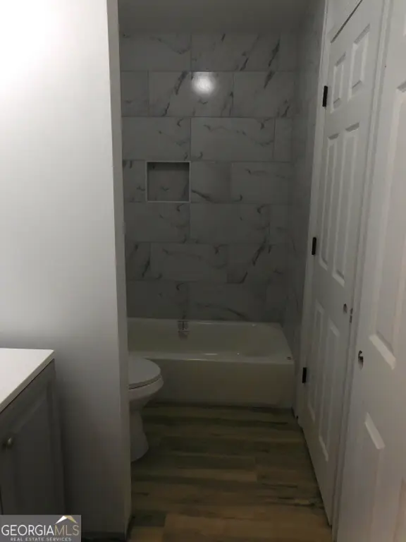 Picture 16
