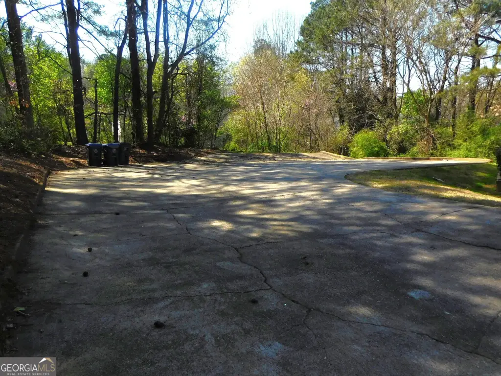Picture 19