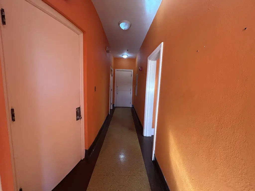 Picture 18