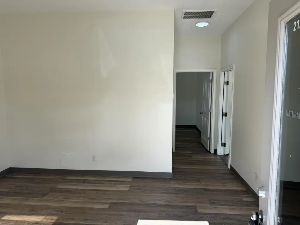 Picture 6