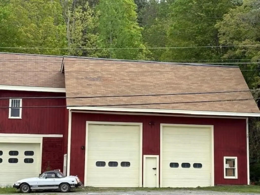 Picture 14