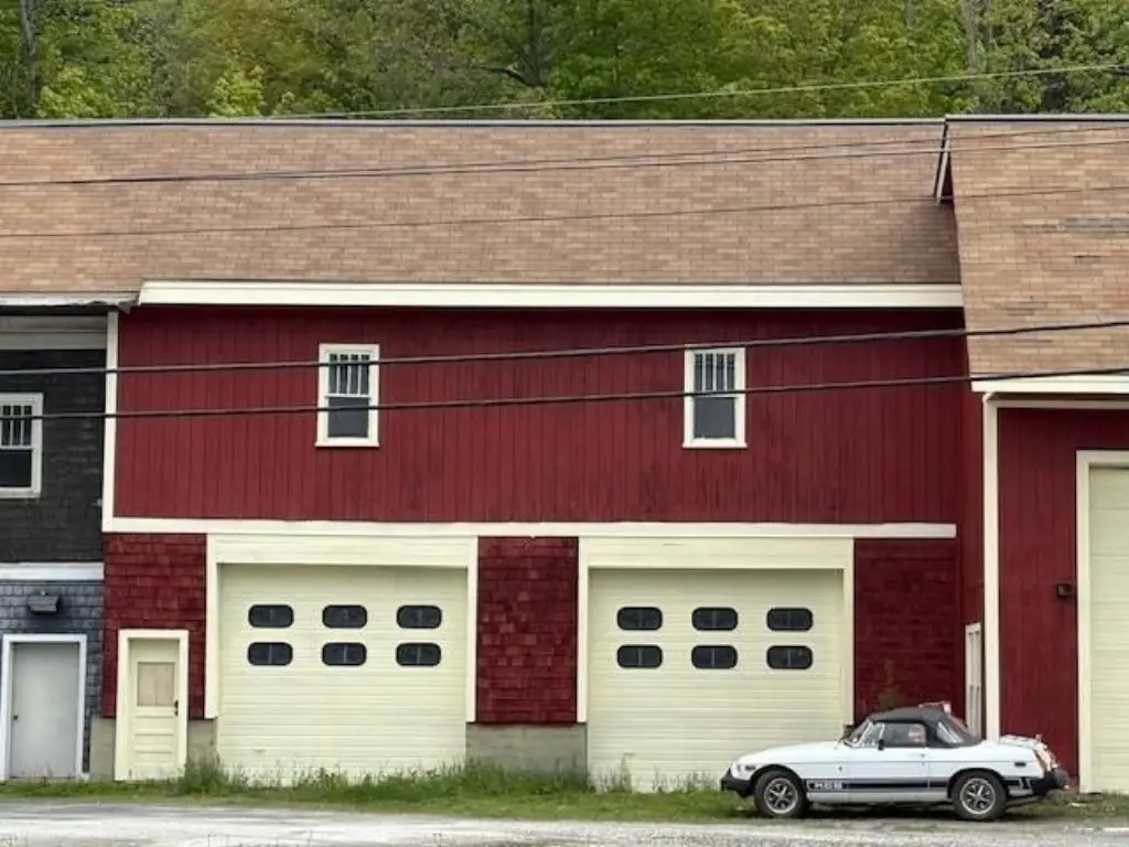 Picture 15