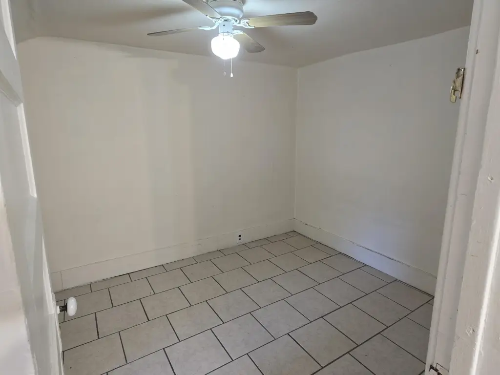 Picture 17